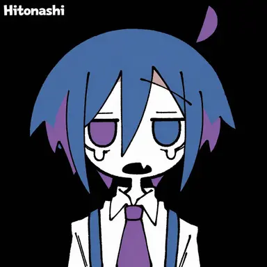 Profile image of Time