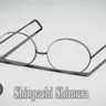 Profile image of Shimura Shinpachi