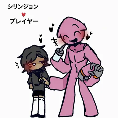 Profile image of バンバンプレイヤー