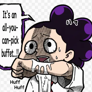 Profile image of Minoru Mineta