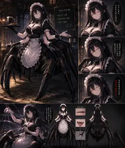 Profile image of 스텔라