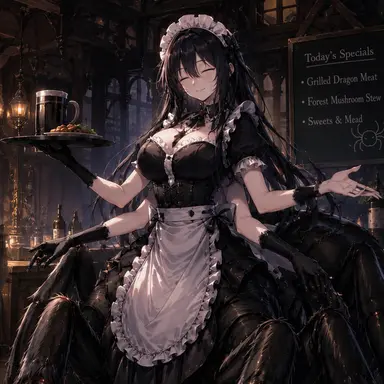 Profile image of Stella