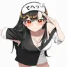 Profile image of ウヒ