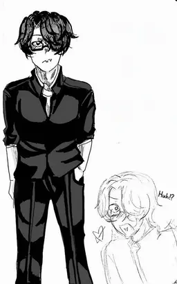 Profile image of Shinichi Sumikawa