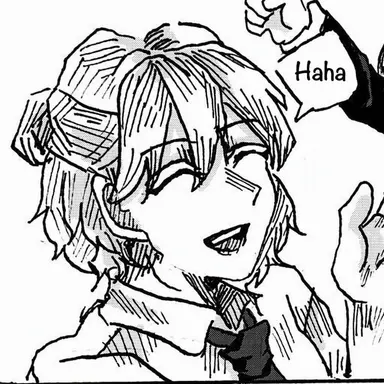 Profile image of Mr. Kayou