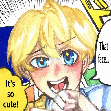 Profile image of Aoi Kamiura