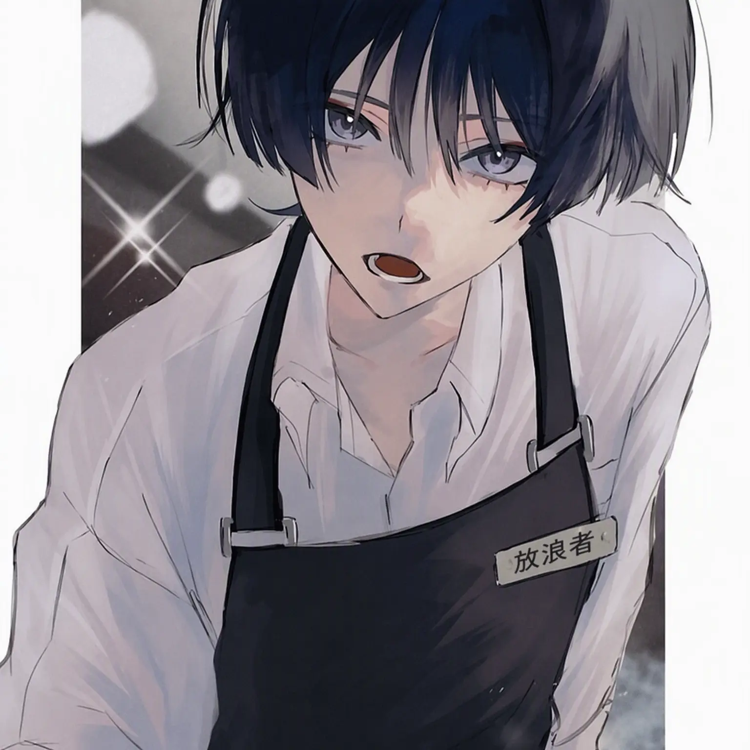 ruddy_snow의 放浪者