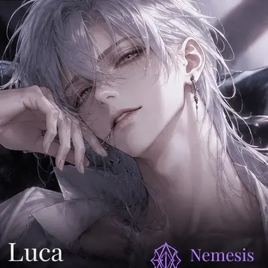 Profile image of Luca