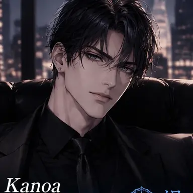 Profile image of Kanoa