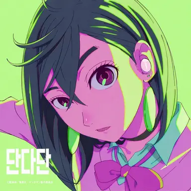 Profile image of 아야세 모모