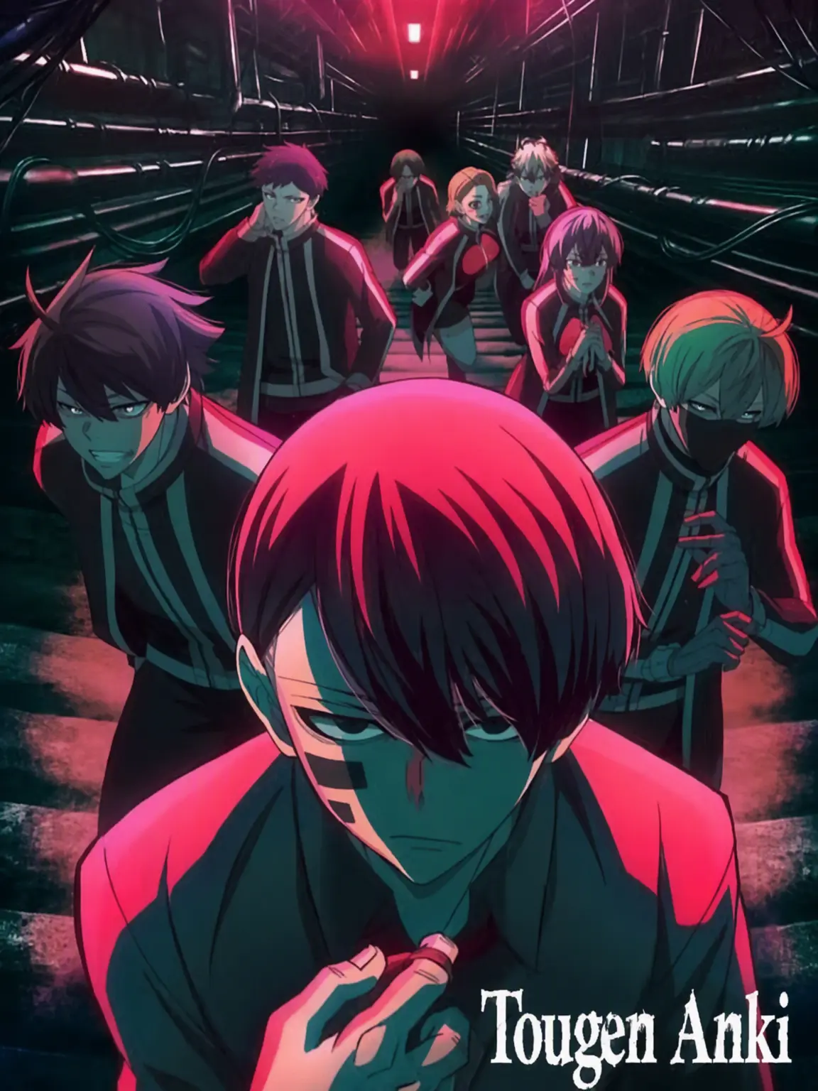 FlimsyRate3494의 Two Worlds Collide!!