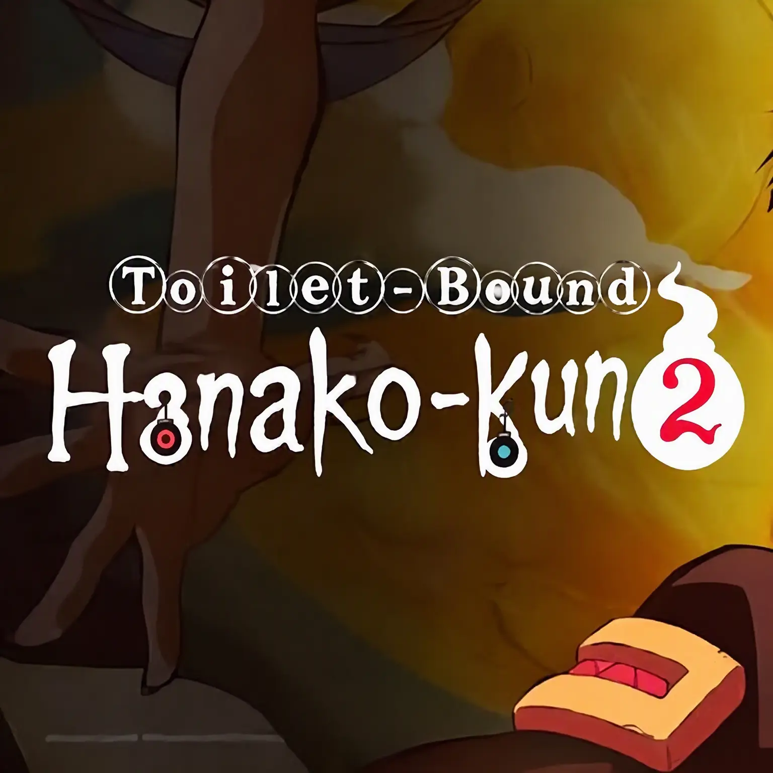 VapidTower8277의 Hanako-kun x Demon Slayer