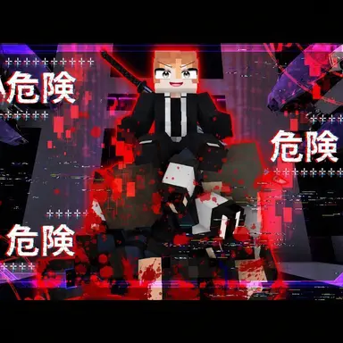 Profile image of ゼロ