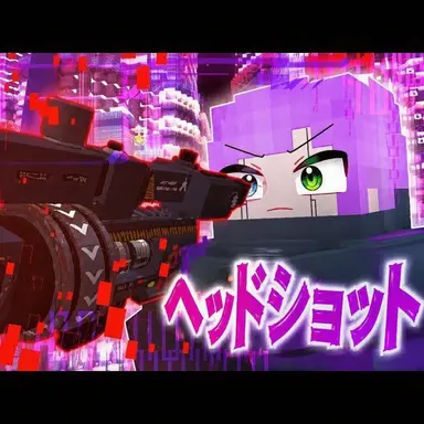 Profile image of ブルダン