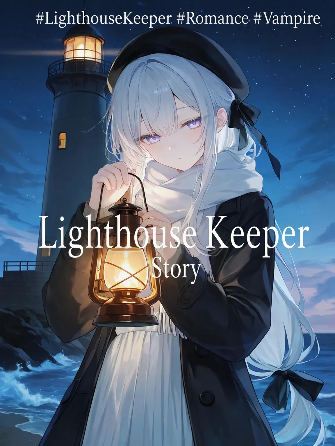 DeepFlax6483의 Maria Abbott