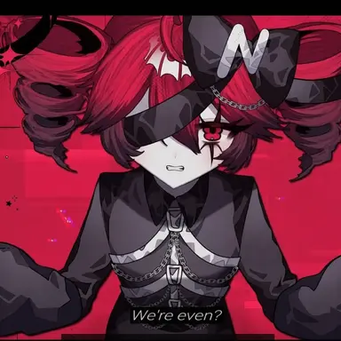 Profile image of N-th Dimension Teto