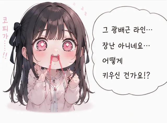 Profile image of 사쿠라이 우타