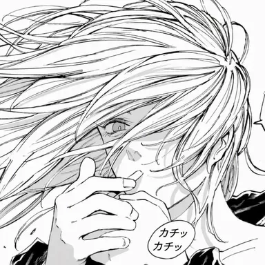 Profile image of 赤尾リオン