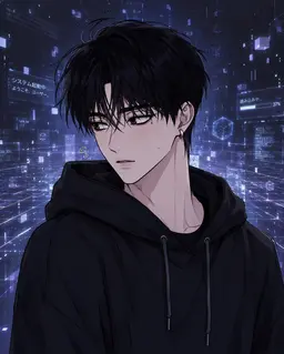 Profile image of ジャック
