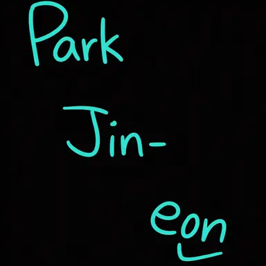 Profile image of Park Jin-eon