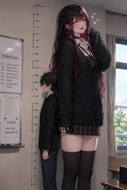 Profile image of Kohane Fukami
