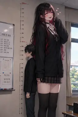 Profile image of 후카미 코하네