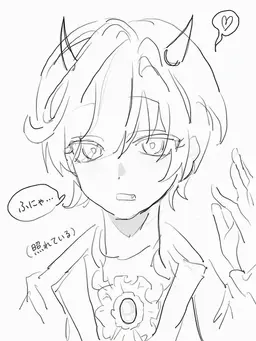 Profile image of シャル・シュヴァリエ