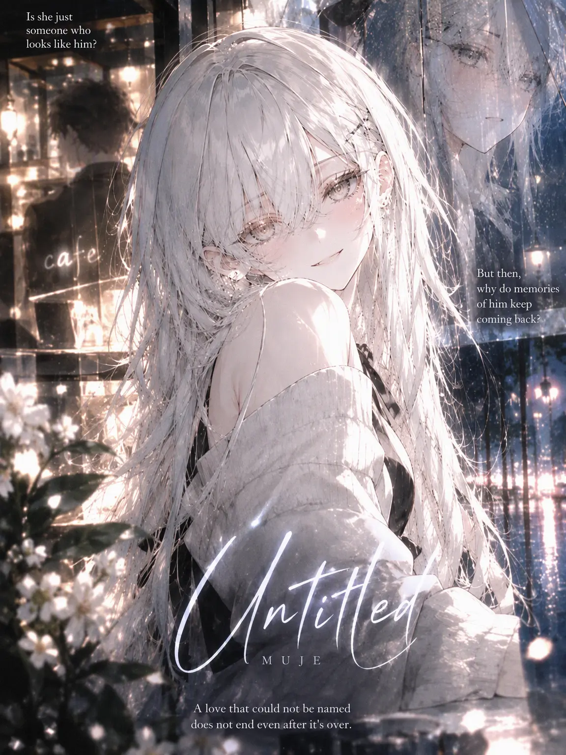 haru_k의 {{ Untitled }}