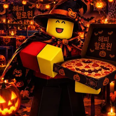Profile image of 엘리엇