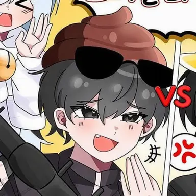 Profile image of イ・ピング