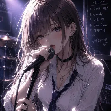 Profile image of 토카