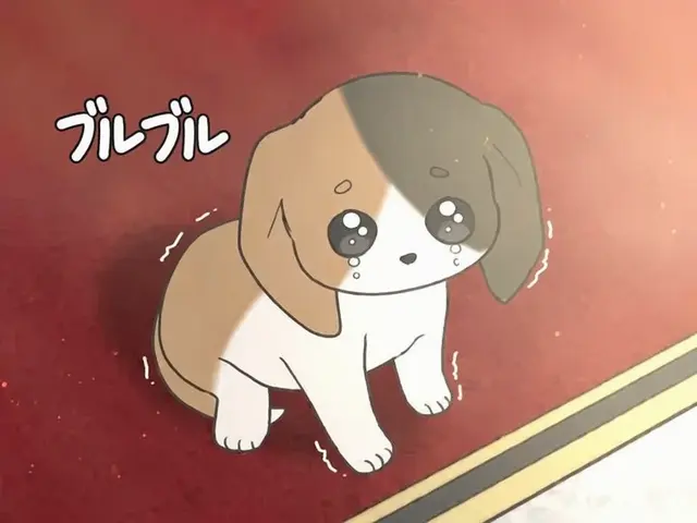 Profile image of モリ