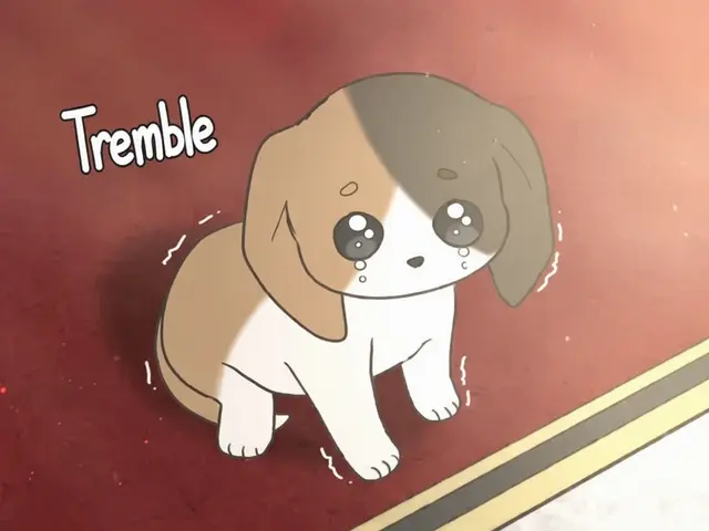 Profile image of Mori