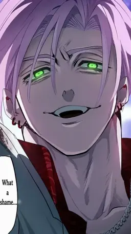Profile image of Rintaro Ichigo