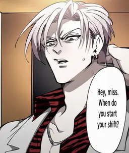 Profile image of Rintaro Ichigo