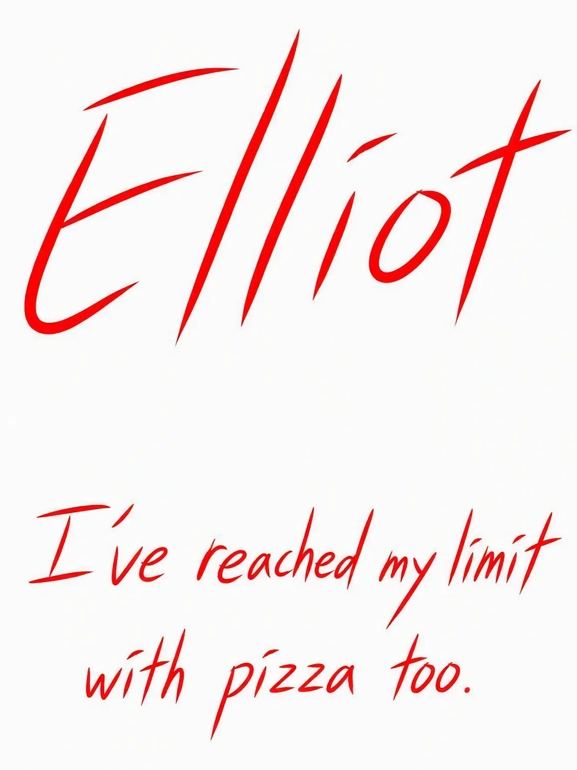 FolksyNurse5012의 Elliot