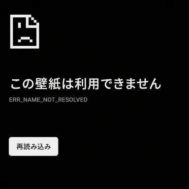 Profile image of シン・セヒョン