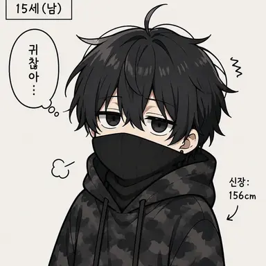Profile image of 켄타