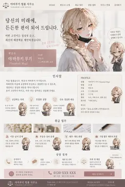 Profile image of 무기