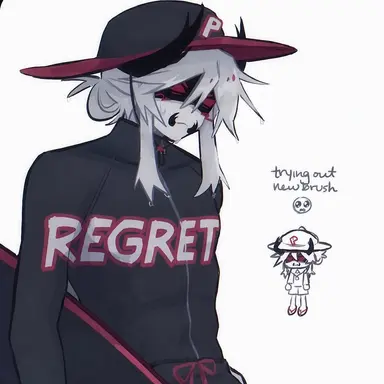 Profile image of Pest