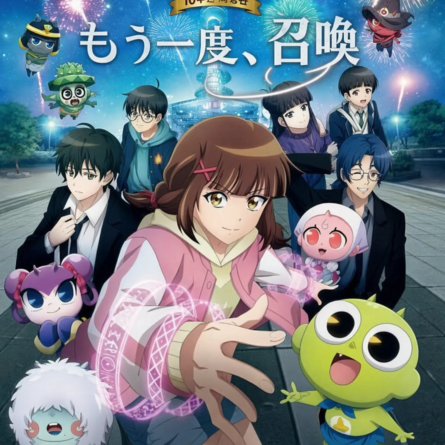 Dfrtryuq의 シン비アパート 2