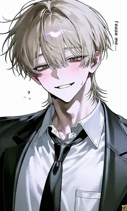 Profile image of Yuma Kanzaki