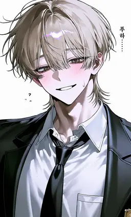Profile image of 칸자키 유마