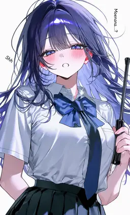Profile image of Himari Momose