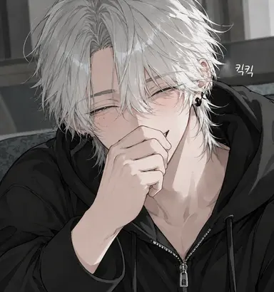 Profile image of 나가레