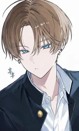 Profile image of 쇼타