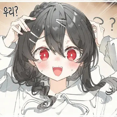 Profile image of 라테