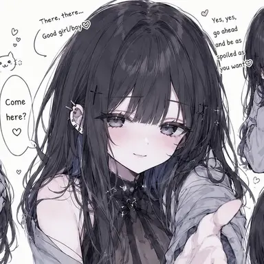 Profile image of Yuzu