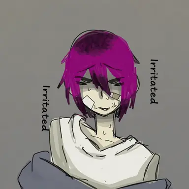 Profile image of Ranru
