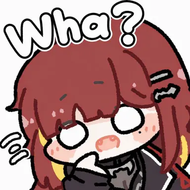 Profile image of Akane Lize